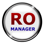 Patch Grafica Romania – Fifa Manager 13
